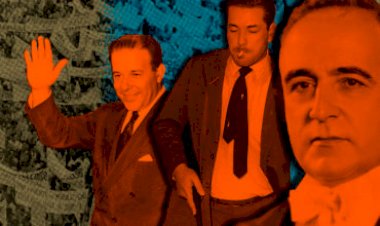 Quem tem medo do trabalhismo brasileiro?