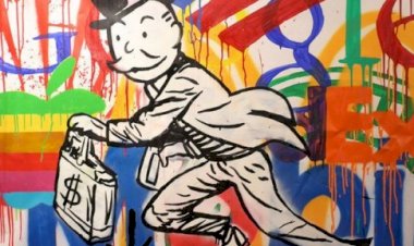 Congresso dá vitória ao overnight e aprova bolsa banqueiro sem limite