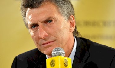 PRIVATIZACIONES: La justicia comercial decretó la quiebra del Correo Argentino del grupo Macri