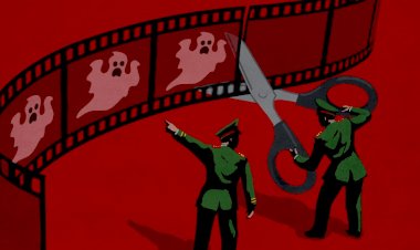 ‘Fantasma do comunismo’ rendeu aos militares R$ 41 bilhões em pensões e salários só em 2020