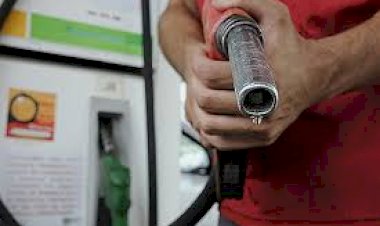 Acionistas estrangeiros levam bilhões da Petrobrás