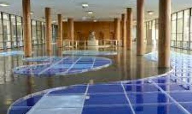 A venda do Palácio Capanema e a precificação da Pátria