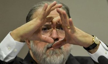 Por que a política e o Supremo preferem Augusto Aras na PGR?