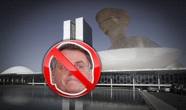 Isolado e ameaçando golpe, Bolsonaro intensifica agenda com Forças Armadas
