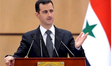 Al-Asad: o povo sírio alcançará a vitória em face da guerra econômica