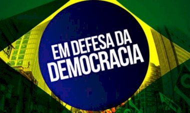 Bolsonaro veta projeto que permitia união de partidos em federações