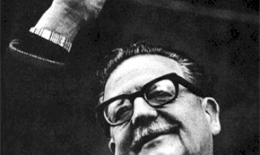 Espiões australianos colaboraram com a CIA na intervenção dos EUA contra Salvador Allende