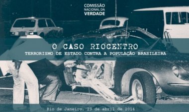 Votação de ações contraterroristas é adiada após críticas, obstrução e pedido de vista