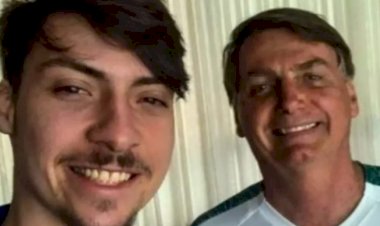 Casinha Games: governo investe R$ 4.6 milhões em projeto que ninguém sabe