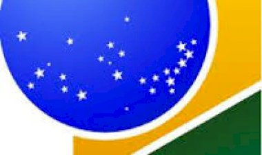 Eleições 2022: crise social deve alterar padrões de voto no DF