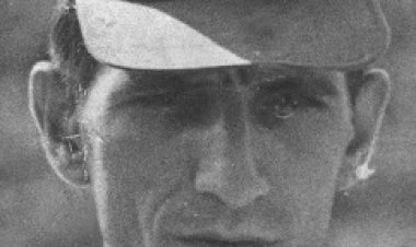 50 anos sem Lamarca: militantes recolocam busto de ex-guerrilheiro no Vale do Ribeira
