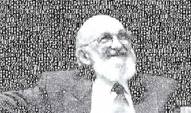 Centenário de Paulo Freire destaca a pedagogia do amor, da liberdade e da cultura