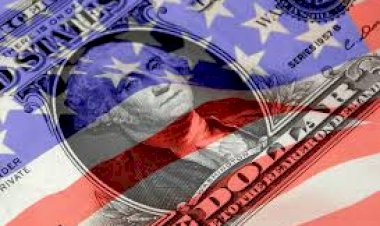 Janet Yellen alerta para o risco de 