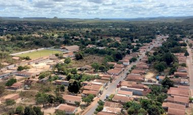 Alunos são obrigados a assistir propaganda governista para acessar internet