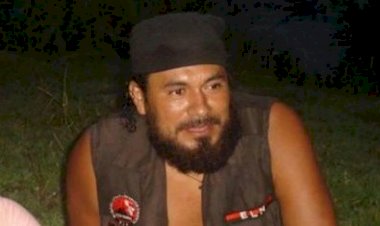 Último líder guerrilheiro do ELN falece após bombardeio militar na Colômbia