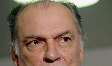 Federações partidárias nas eleições: PV e Cidadania estão perto de formação