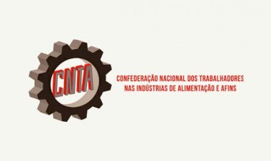 AS REPRESENTAÇÕES DA CLASSE TRABALHADORA TEM O DEVER DE REPUDIAR ESTE ATO DO BOLSONARO