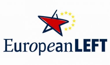 ¿Qué futuro tiene la socialdemocracia europea?
