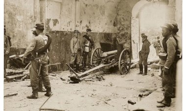 Votação para que líder da Revolta da Chibata entre para o Livro dos Heróis da Pátria é adiada