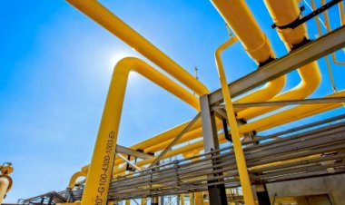 PETROBRÁS GASTA R$ 3 BI AO ANO PARA ALUGAR GASAODUTOS QUE PRIVATIZOU
