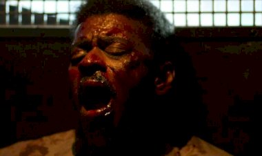 CINEMA: O MARIGHELLA DE WAGNER MOURA