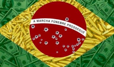 2022 está chegando