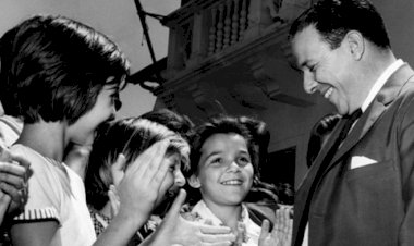 História: A Educação no governo Jango