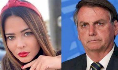 Bolsonaro pode implodir o PL-DF
