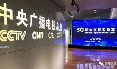 'Prosperidade comum': a doutrina 'igualitária' que avança na China e impacta o mundo