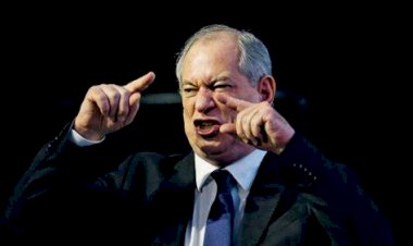MANIFESTO DE JOVENS LIDERANÇAS DO PDT PEDE “TRÉGUA” NA ESQUERDA