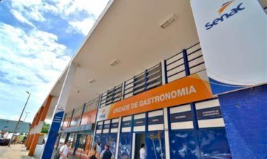 Exclusivo: Conselho Fiscal recomenda demissão sumária no Senac