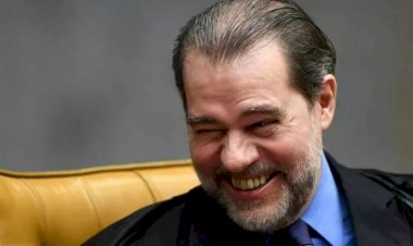 Golpe dentro do golpe: Toffoli, Lira e Levi defendem mudança para semipresidencialismo