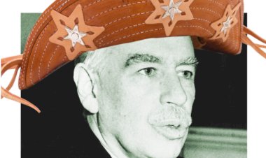 Uma visão Keynesiana sobre a teoria monetária moderna e a dívida pública