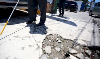 Políticas públicas não para privilégios, mas para melhoria da sociedade