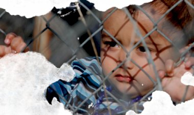 Aja Elmgren, la sueca clave en la red de adopciones ilegales de Pinochet que llegó a lo más alto de la élite chilena
