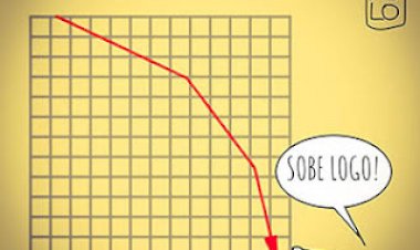 As pesquisas e a “noivinha do Aristides”