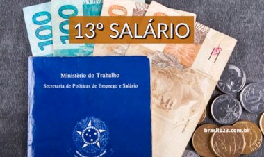 Décimo terceiro: o que fazer se a empresa não pagar?