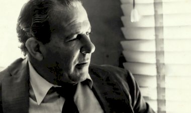 45 anos sem Jango, 45 anos na história – Por João Vicente Goulart