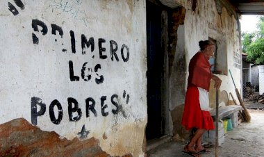 Liberdade ou morte !
