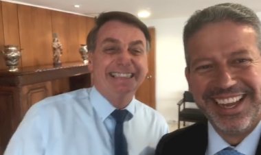ARTHUR, O MIÚDO