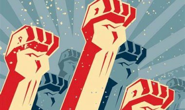 Federação partidária – o debate no PT