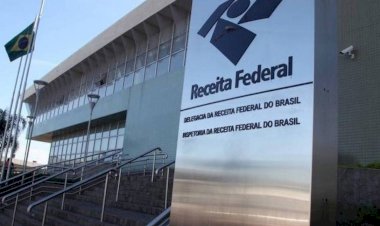 Mais de 500 chefes da Receita deixam cargos em protesto contra cortes e arrocho