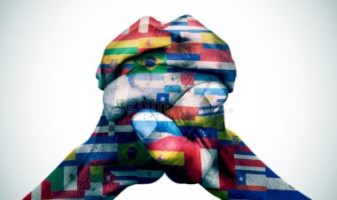 Na América Latina, 2021 indica início da derrota do conservadorismo no poder