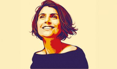 Manuela aparece na frente em pesquisa sobre disputa pelo governo do RS