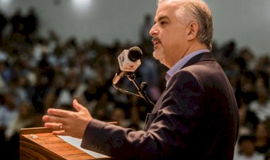 Márcio França perde espaço no PSB após tentar boicotar acordo com PT