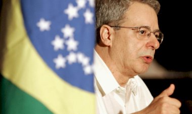 Frei Betto: Vamos viver um novo ciclo democrático popular