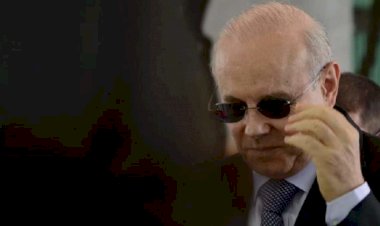 O social-desenvolvimentismo do sr. Mantega