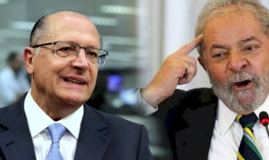 Banqueiros e empresários desistem da 3ª via e veem Lula mais capaz de ‘consertar estragos’ na economia