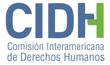 La CIDH anuncia su nueva composición a partir de 2022