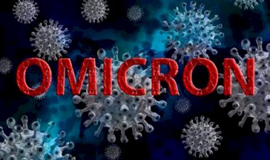 Em nova onda de contaminação, redução do tempo de isolamento por covid causa dúvida